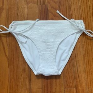 Abercrombie & Fitch Bikini Bottom